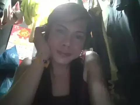 starforallseasoncreamfox from StripChat is Freechat