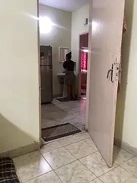 Photos of stargroup from StripChat is Group