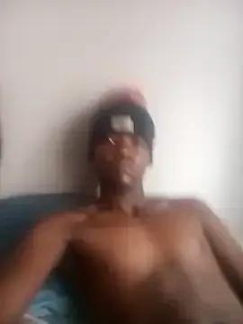 Starrr909 from StripChat is Freechat