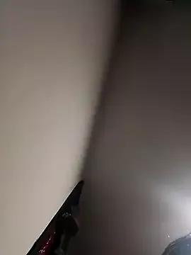 StarSex22 from StripChat is Freechat