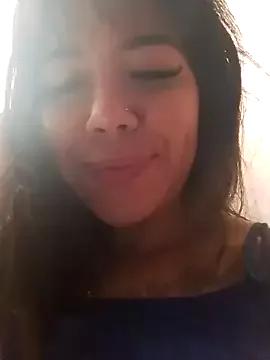 StarSex22 from StripChat is Freechat