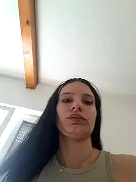 StelaSmith from StripChat is Freechat