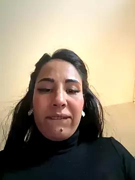 Photos of Stella_dauergeil from StripChat is Freechat