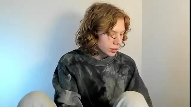 StellaDavis from StripChat is Freechat