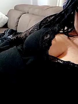 stellasexy from StripChat is Freechat