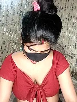 Photos of Step_brother_sister from StripChat is Group