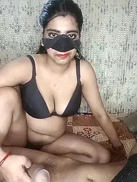 Photos of Step_brother_sister from StripChat is Freechat