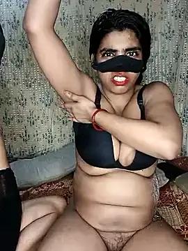 Photos of Step_brother_sister from StripChat is Private