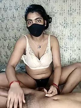 Photos of Step_brother_sister from StripChat is Freechat