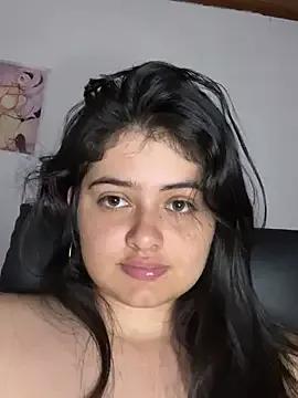 Photos of Stephania_18 from StripChat is Freechat