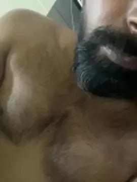 Straight_man_realmeet_now from StripChat is Freechat