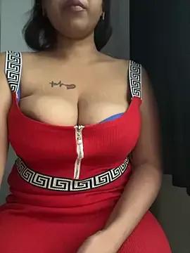 Strip_Alexa from StripChat is Freechat