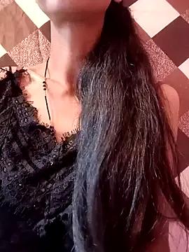 Stripper_Maahi from StripChat is Freechat