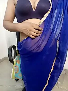 Stripy_Doll from StripChat is Freechat