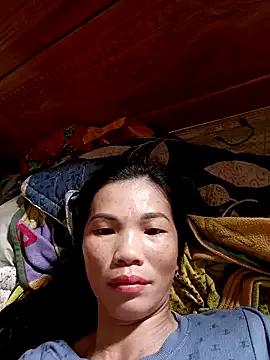 Style-lee from StripChat is Freechat
