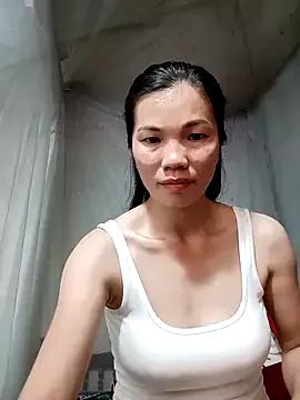 Photos of Style-lee from StripChat is Freechat