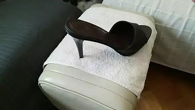 Styriachat webcams show profile image 