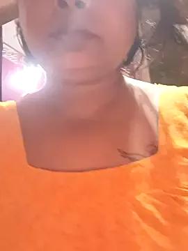 suckingqueen69 from StripChat is Freechat