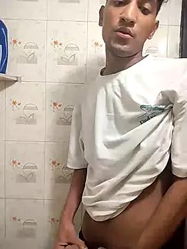 Photos of suckmyharddickk from StripChat is Freechat