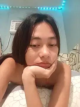 Sugar_Gen from StripChat is Freechat