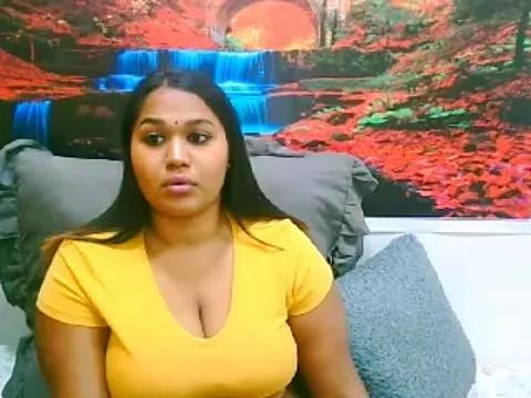 Sugar_Plums webcams show profile image 
