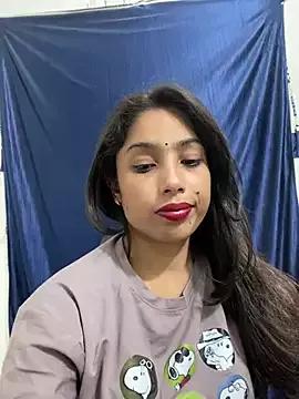 Sugarlips-14 from StripChat is Freechat