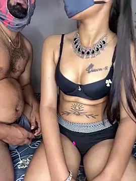 Photos of Suhu_love from StripChat is Group