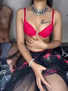 Photos of Suhu_love from StripChat is Group
