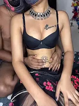 Photos of Suhu_love from StripChat is Freechat