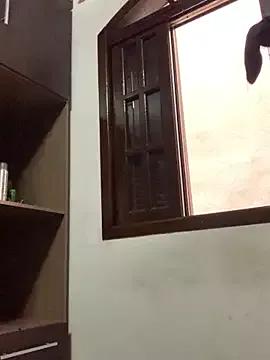 Suicideggirl from StripChat is Freechat