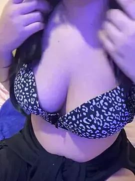 Photos of Sukara_bb from StripChat is Group