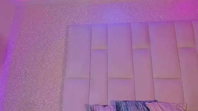 Summer_walkerr from StripChat