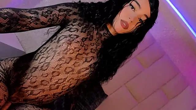 Summer_walkerr from StripChat