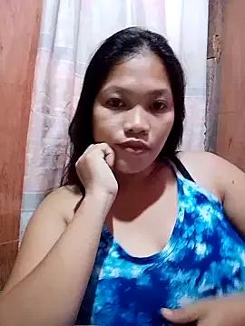 sun_kiss_soul from StripChat is Freechat