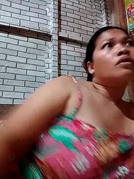 sun_kiss_soul from StripChat is Freechat