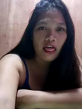 sun_kiss_soul from StripChat is Freechat