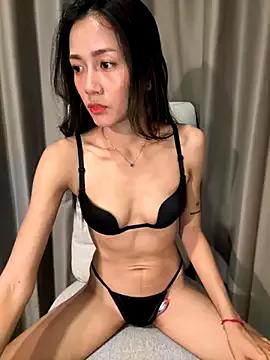Photos of sunasianangel from StripChat is Freechat