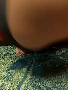 sunnset24 from StripChat is Freechat