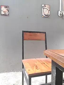 Sunny118x from StripChat is Freechat