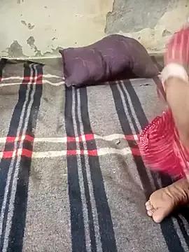 Sunny_Bobby from StripChat is Freechat