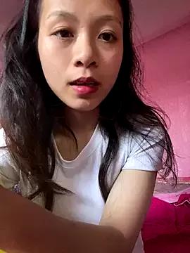 Sunny_sexy98 from StripChat is Freechat