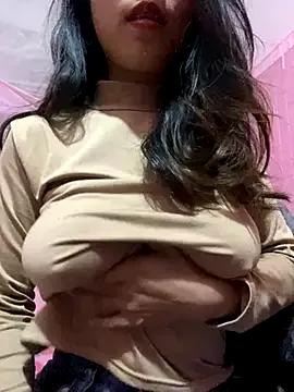 Sunny_sexy98 from StripChat is Freechat