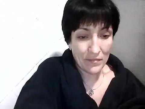 SunnyAmorre from StripChat is Freechat