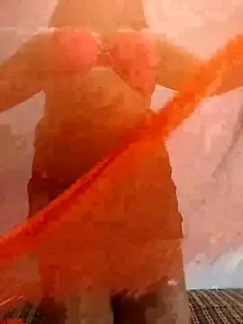 superdarlingcelebs from StripChat is Freechat