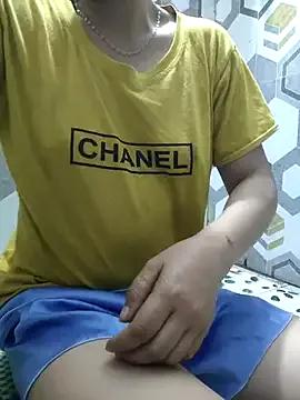 Photos of sus4724 from StripChat is Private