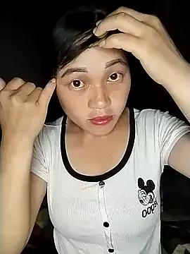 susanata from StripChat is Freechat