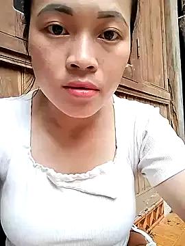 susanata from StripChat is Freechat