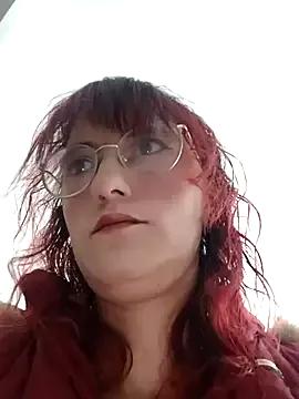SussanHottye1_ from StripChat