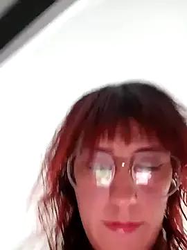SussanHottye1_ from StripChat