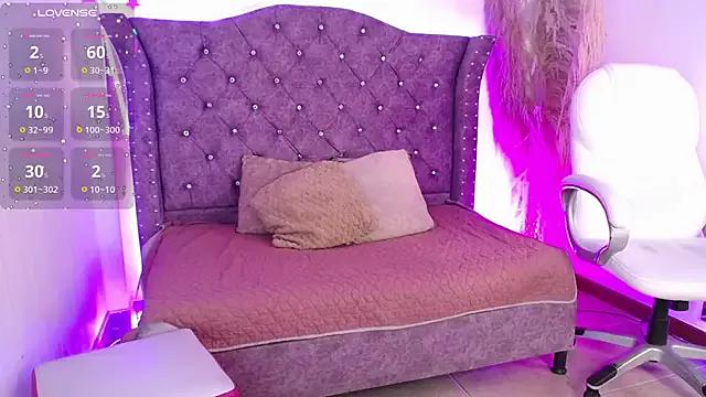 SussanHottye1_ from StripChat